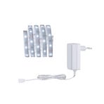 Paulmann MaxLED 250 set bază IP44 lumină zi 1,5m