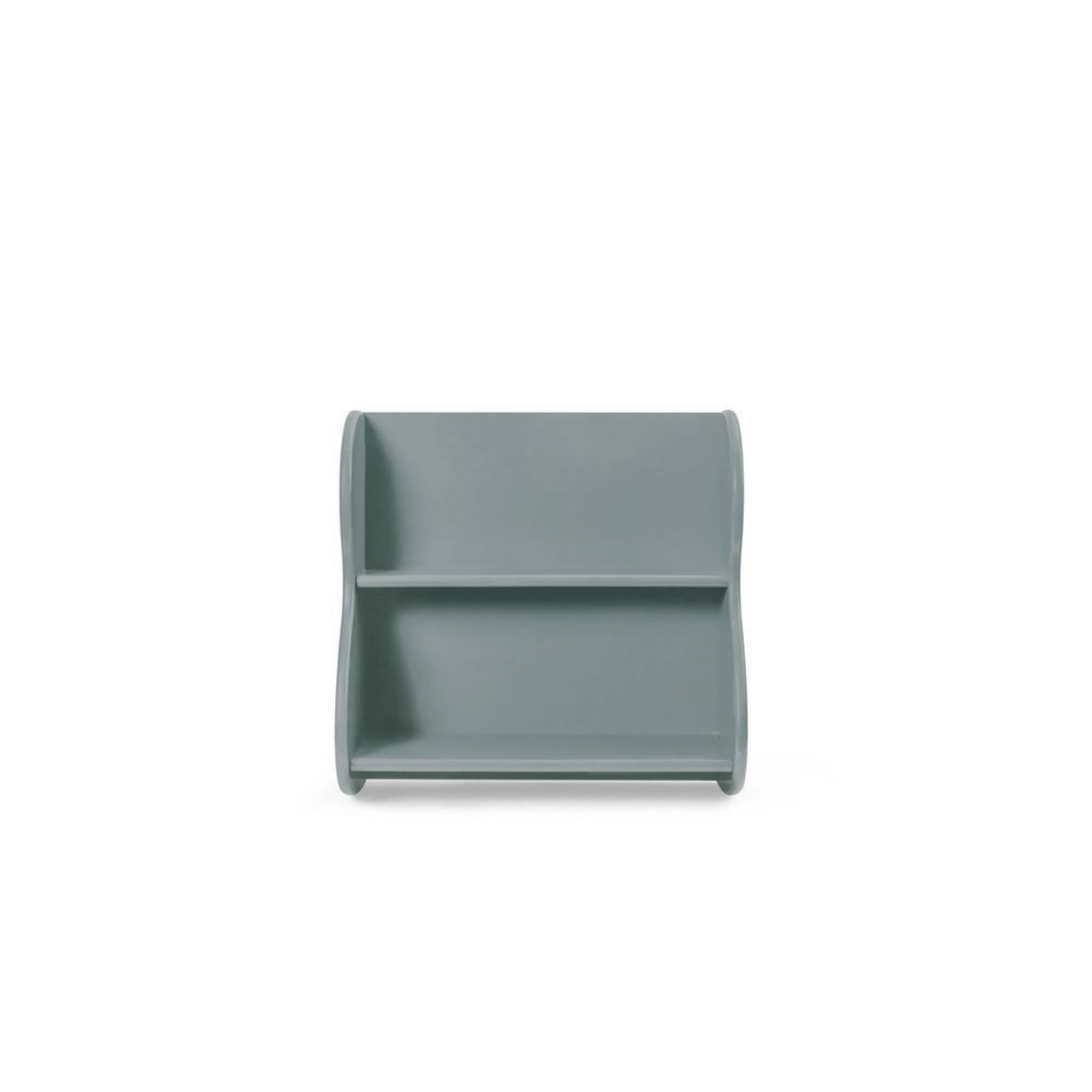 Slope Hylla Storm - Ferm Living