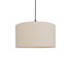 bianco / bronzo  metallizzato