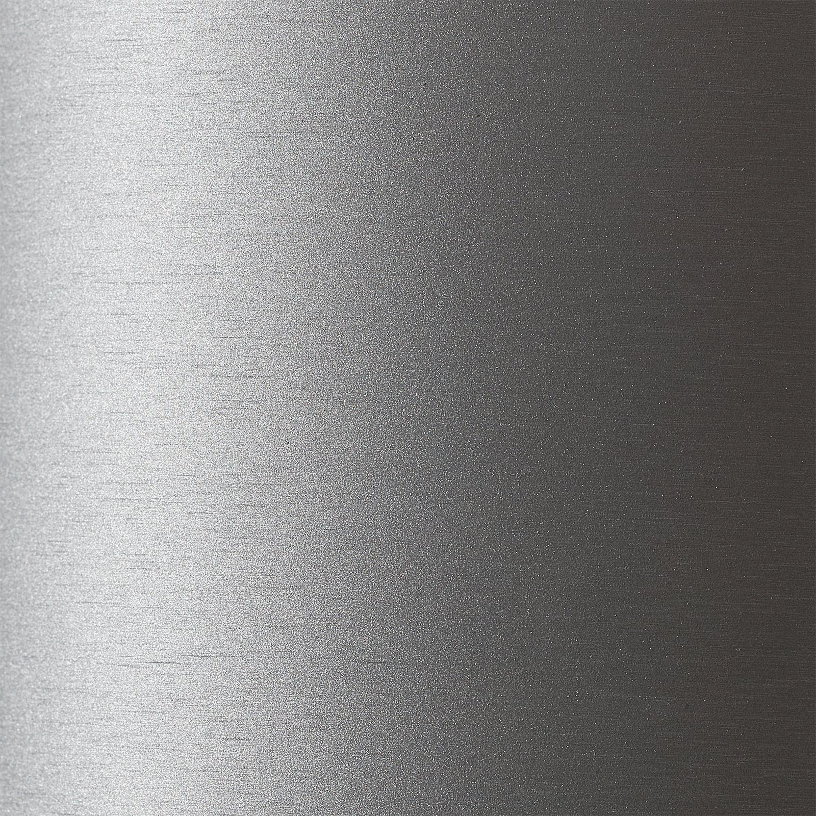 WEVER &amp; DUCRÉ Ray PAR16 candeeiro de teto em alumínio