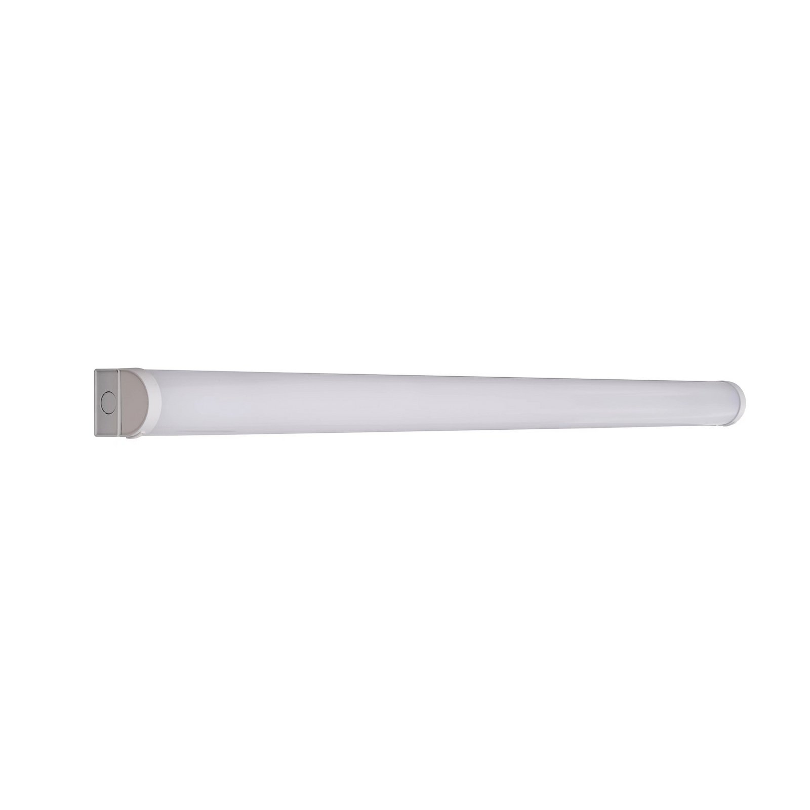 DOTLUX LED svjetlosna šipka LIGHTBAR, 147 cm, bijela, čelik/KOM 57 W