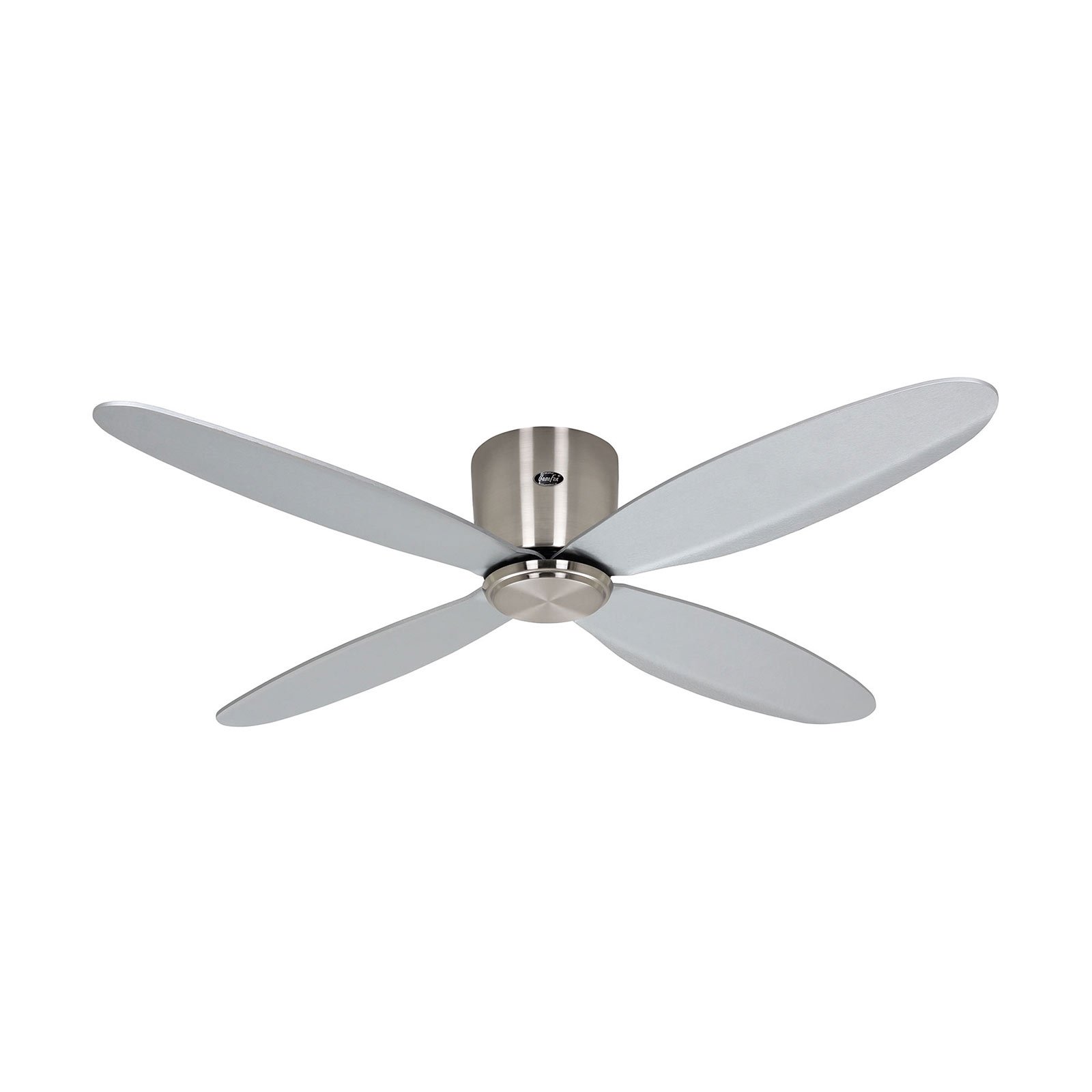 Eco Plano II ceiling fan 112cm