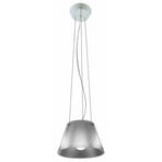 Romeo Moon S1 Taklampa - Flos