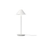 Keglen 175 LED Stolní Lampa w/Base Dim-to-Warm White - Louis Poulsen