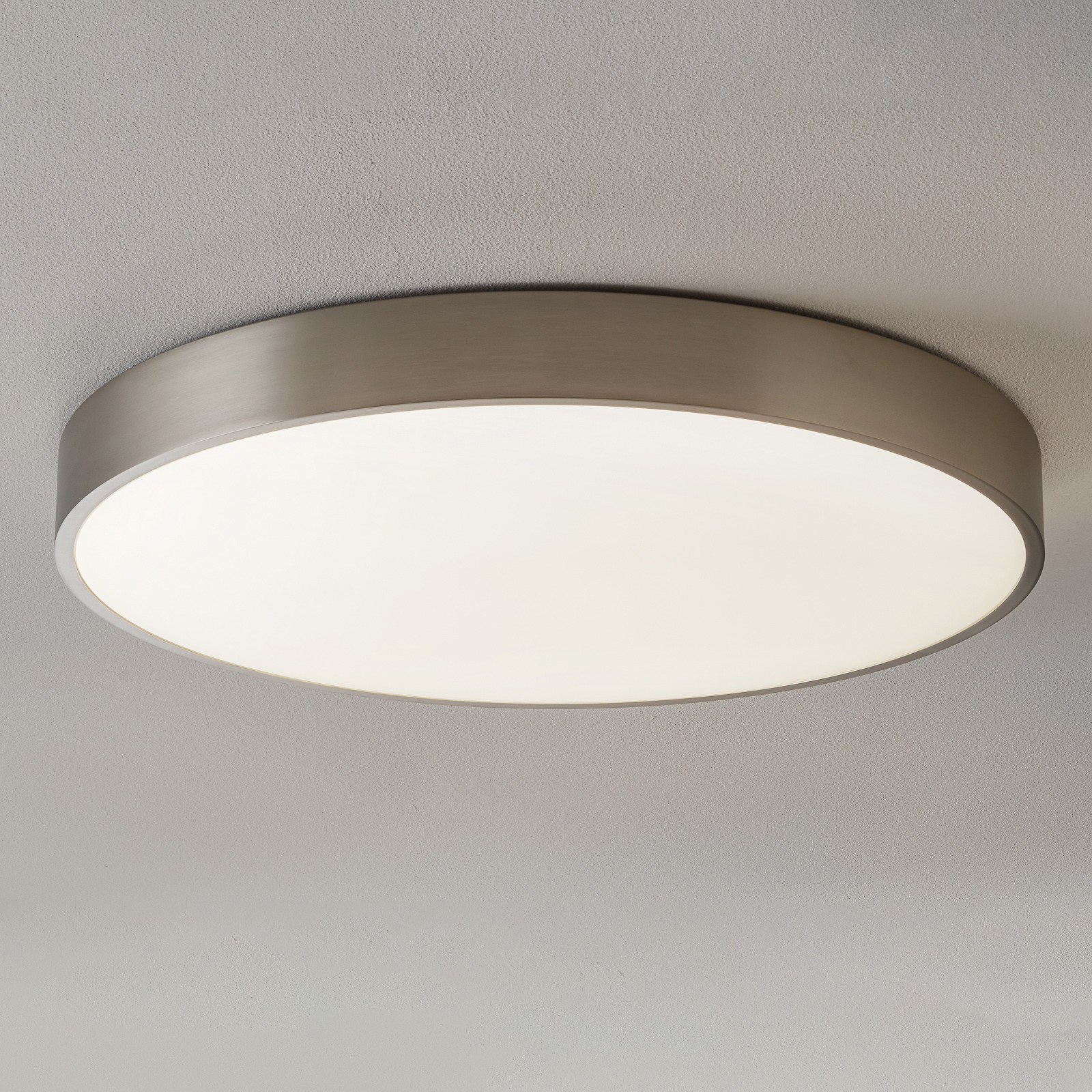 BEGA Planeta Deckenlampe DALI 3.000K