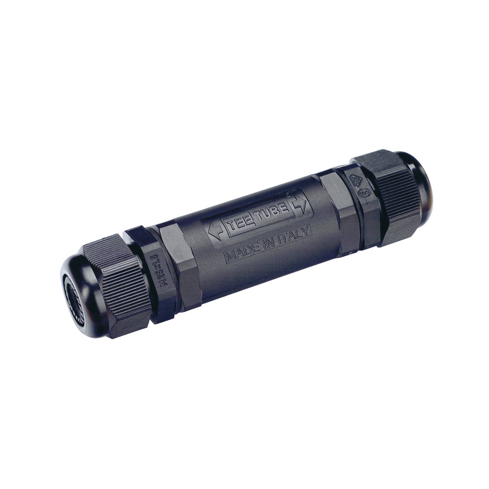 SLV Verbindungsbox Z