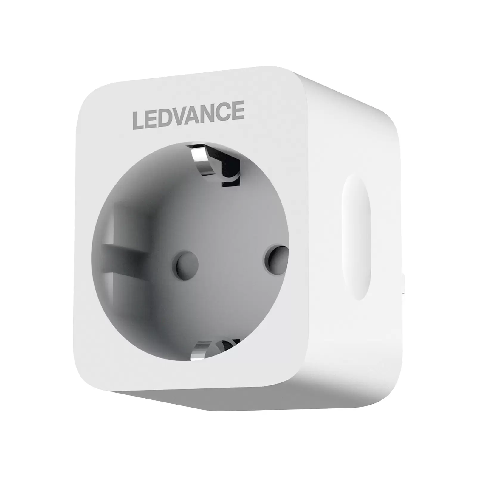 Ledvance Smart Plug Outdoor enchufe con ZigBee en