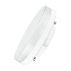 OSRAM Star Special LED-pære GX53 4,9W 2.700 K opal
