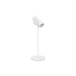 Stage Tischleuchte Lily White - Blomus