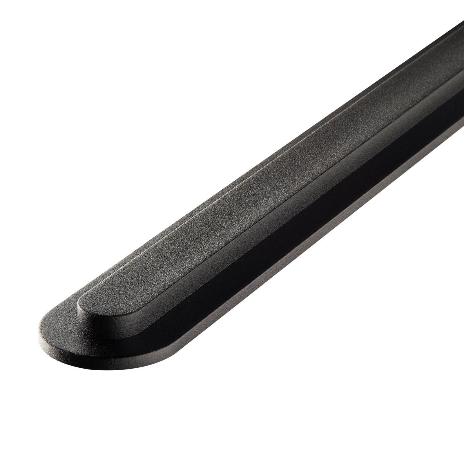 Steng Licht LEDy LED-Hängeleuchte 143cm