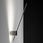 Steng Licht AX-LED wall light