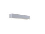 Lonisa LED Aplică de Perete W53 White - Lindby