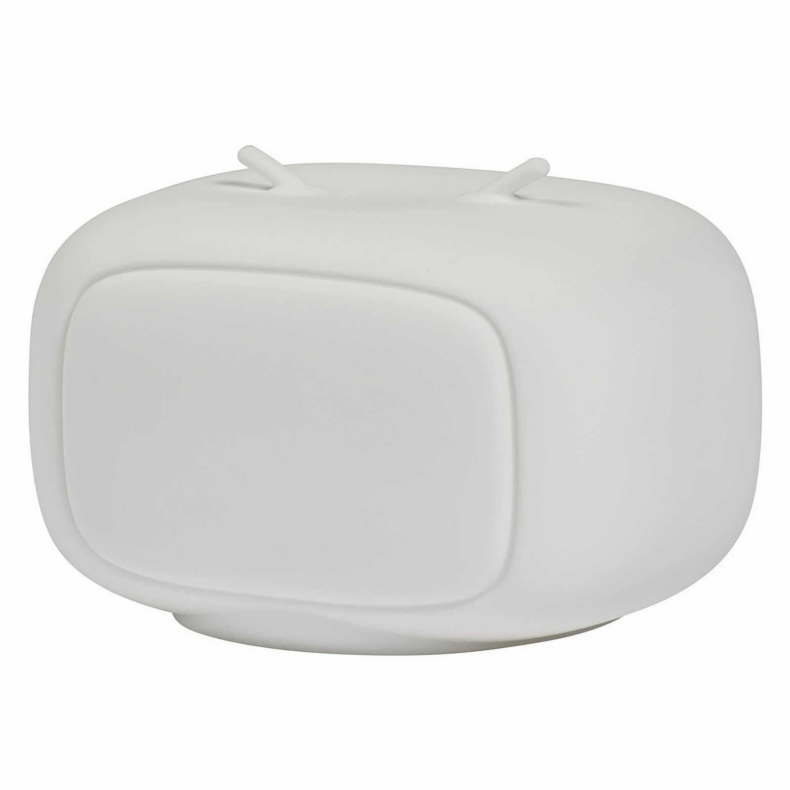 LEDVANCE Nightlux Touch TV nocturna LED RGB