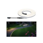 Paulmann Plug & Shine Neon LED strip 5m