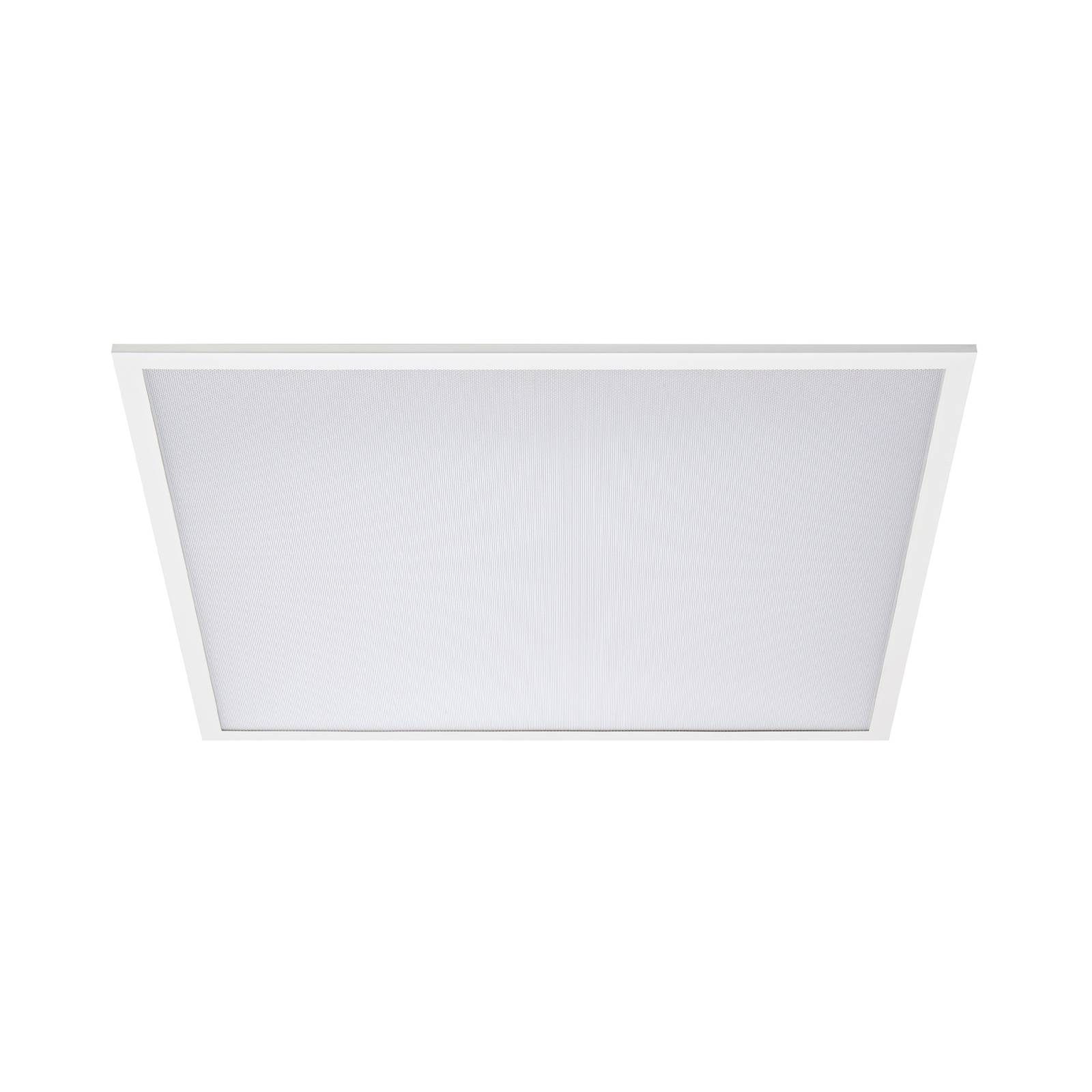 Eingebautes LED-Hintergrundbeleuchtungspanel Fled 4320lm