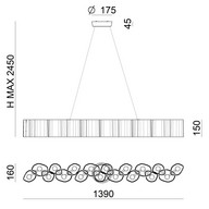 product size