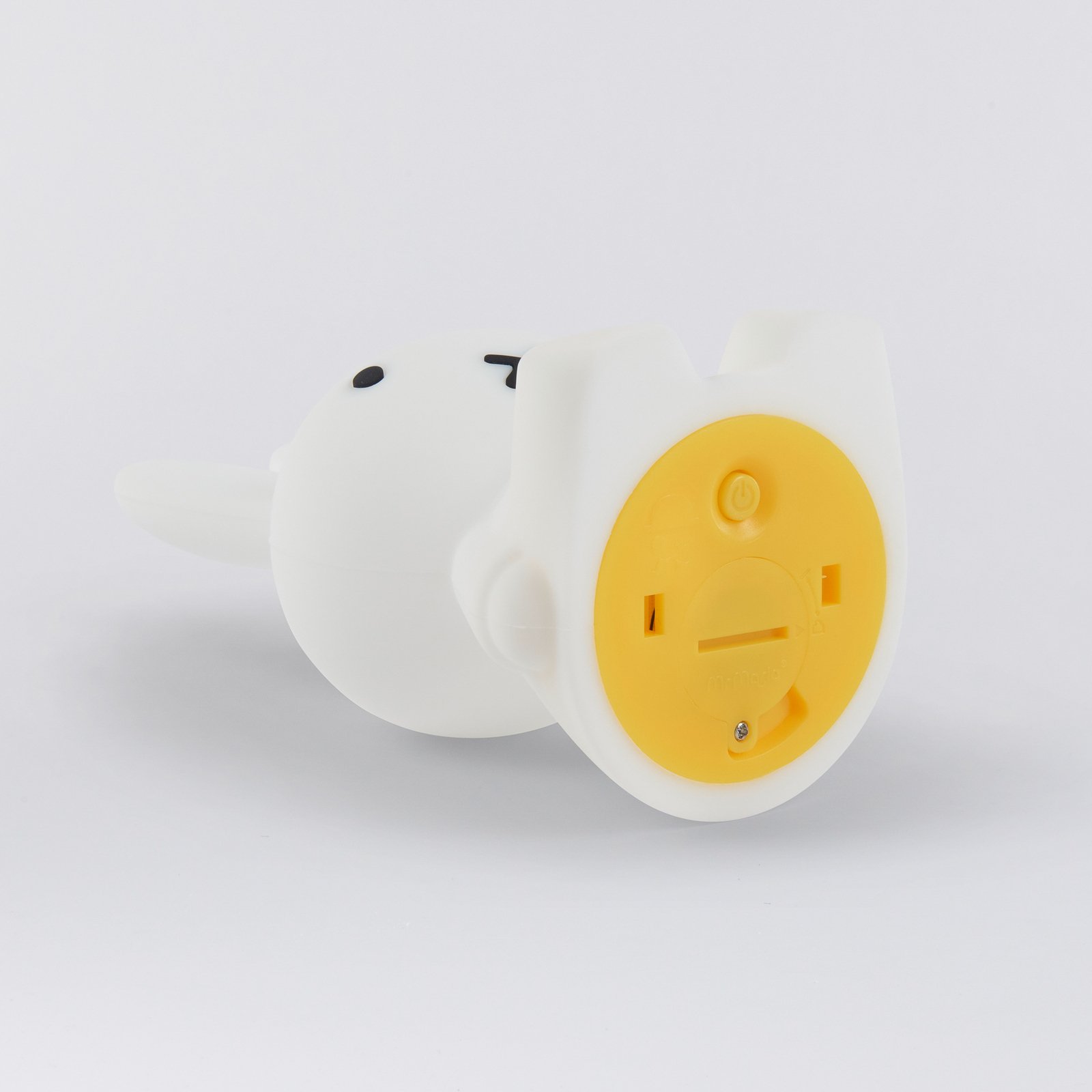 Miffy Bundle Of Light - Mr. Maria