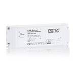 AcTEC Q8H LED driver CV 12V, 75W