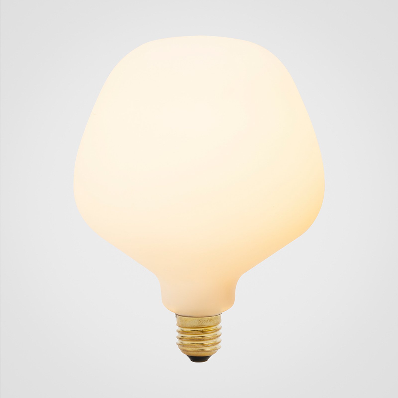 Izzó LED 6W Enno E27 - Tala