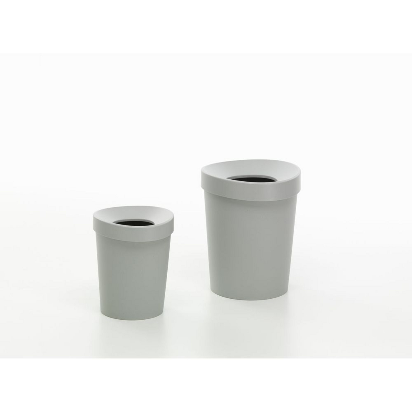 Happy Bin RE S Grey - Vitra