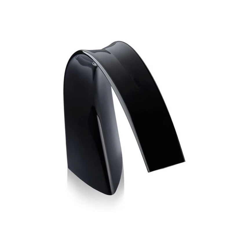 Kartell - Taj Mini LED Table Lamp Black