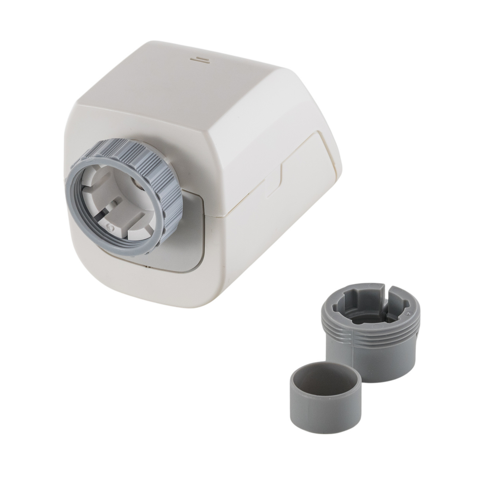 Homematic IP thermostat de radiateur basic