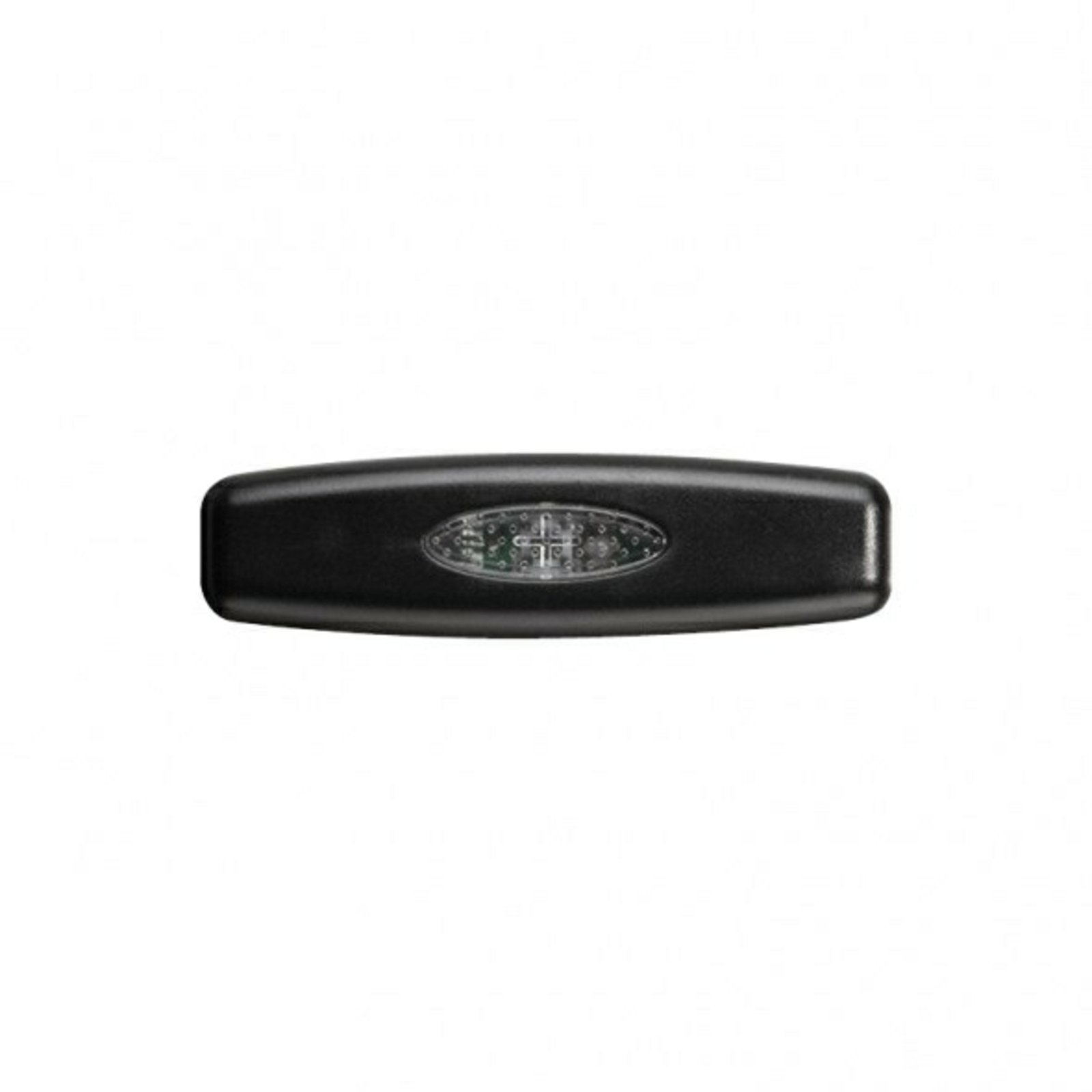 Dimmer AllDim 4-100W Black - Raxon