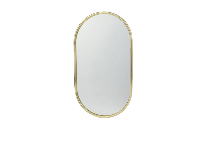 AYTM - Angui Spegel H100 Guld