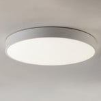 BEGA Planeta ceiling lamp Dali 4,000K