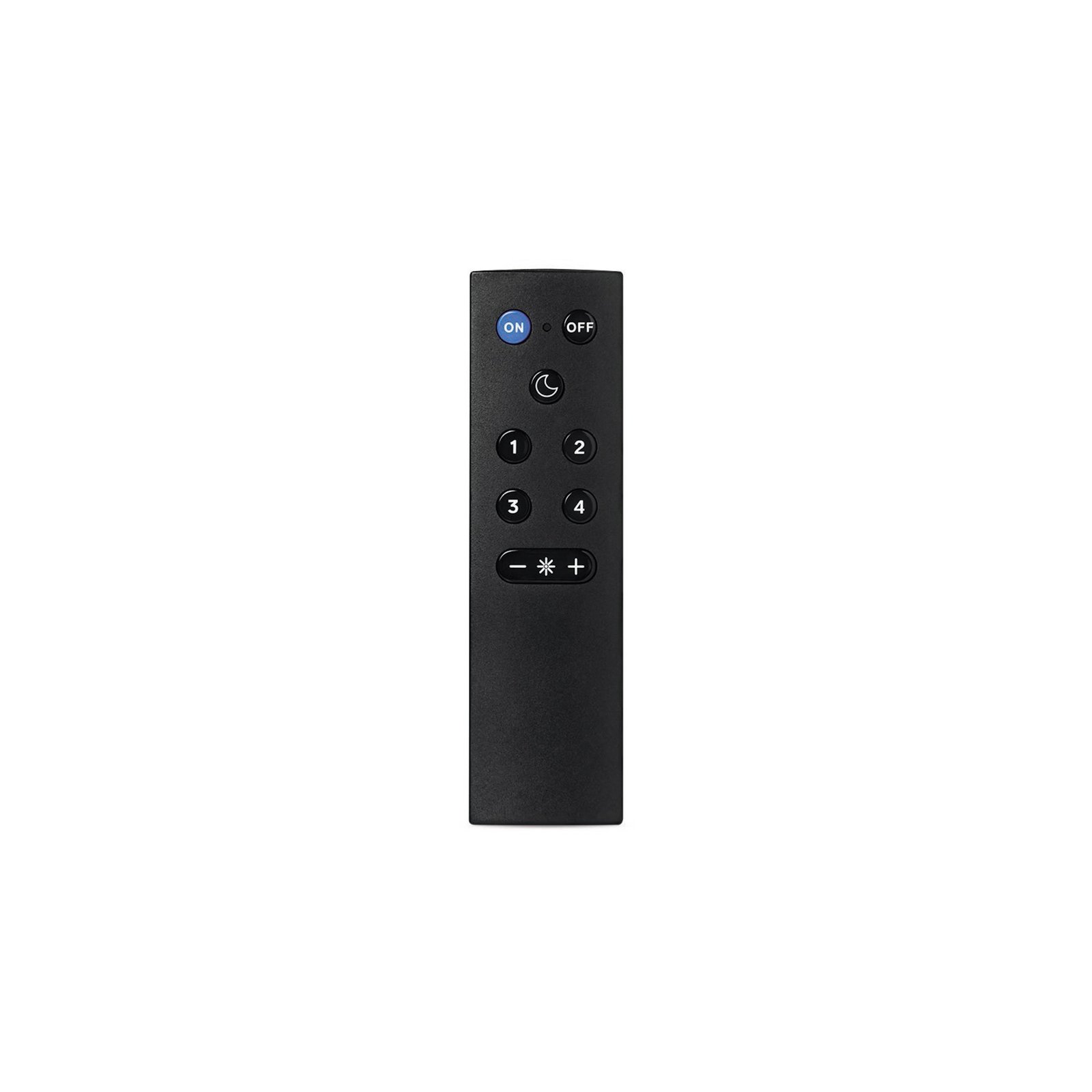 Lichtbronnen Smart Color 8,5W 806lm 2200-6500K RGB 2-pack E27 & Remote - WiZ