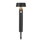 LED-Solar-Wegeleuchte Nama, Höhe 50 cm