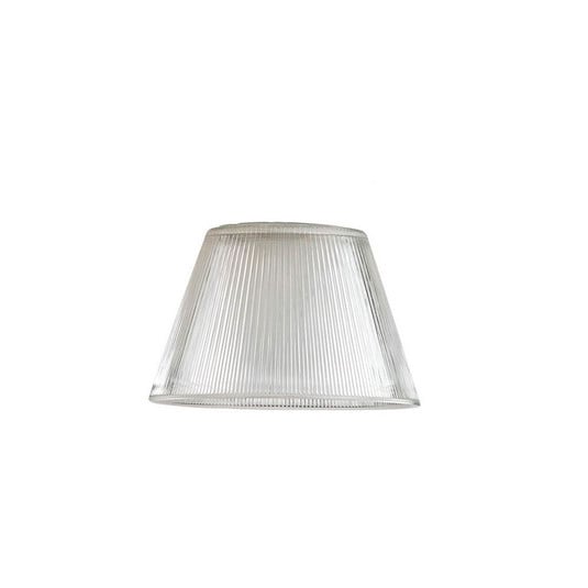Paralume Vetro per Romeo Moon S1/T1 - Flos