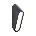 Cliff Outdoor Wall Lamp SWR Anthracite - Paulmann