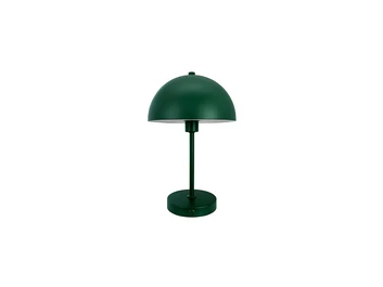 Stockholm Portable Tischleuchte Dark Green - DybergLarsen