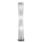 Slamp Bach floor lamp