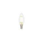 Westinghouse LED-Lampe E14 4,2W 2.700K dimmbar