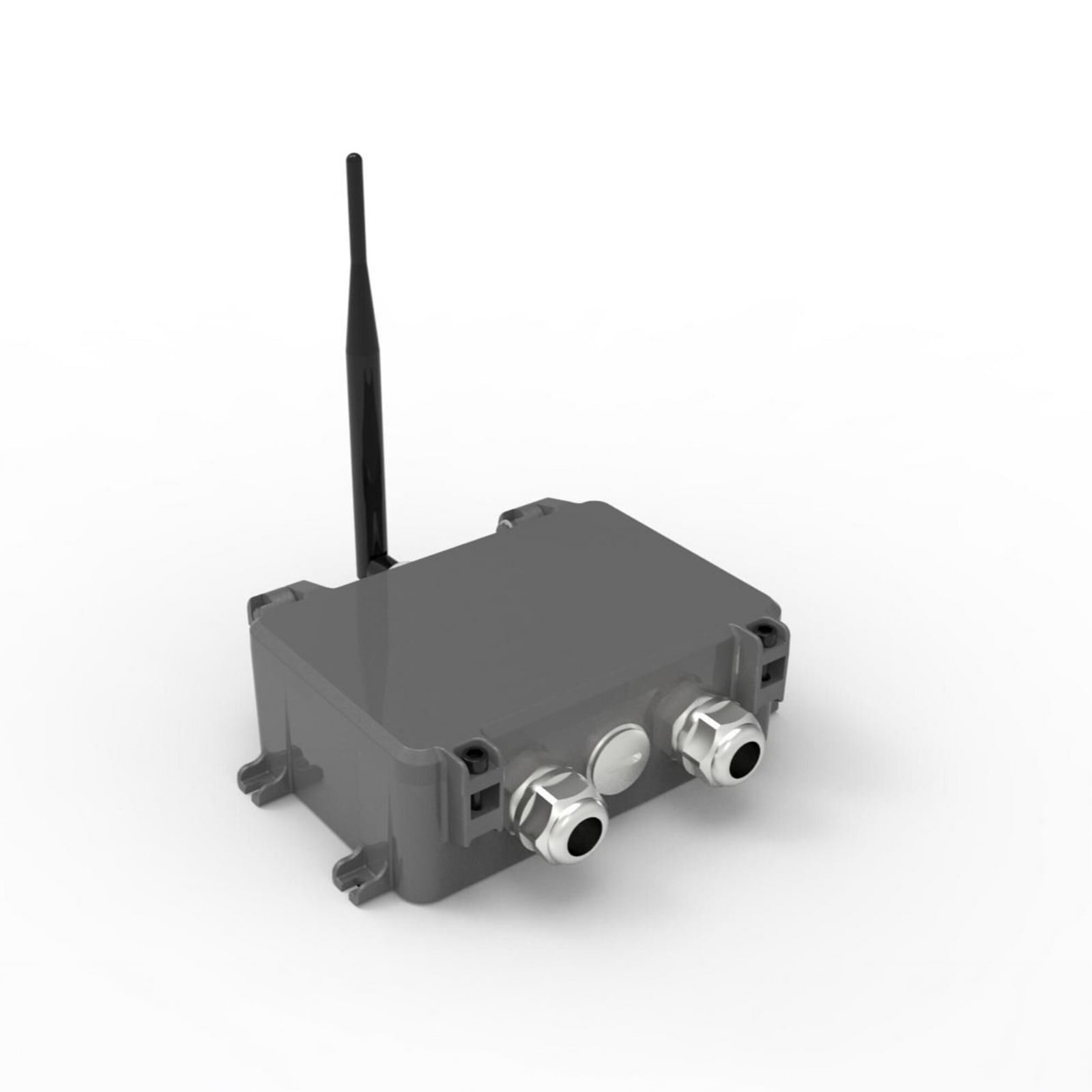LED draiveru pārveidotājs Broadcast DALI/1–10 V IP65, Casambi