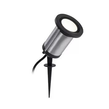 Paulmann Plug & Shine LED-Bodeneinbau 94369, 11 W | Lampenwelt.de