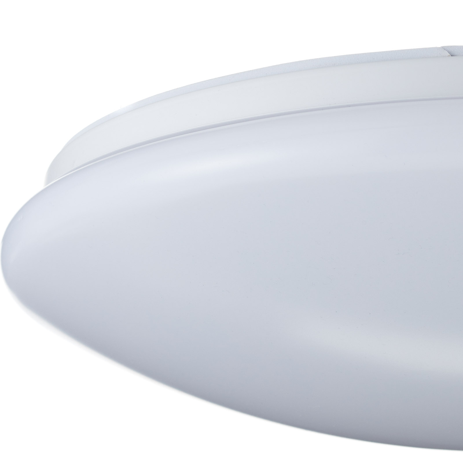 Altona LED ceiling light, Ø 38.5cm 1,950lm 4,000K