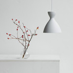 Nyta Pretty small hanging light, 3 m cable