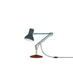 Type 75 Mini Paul Smith Lampă de Masă Edition Four - Anglepoise