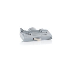 Ivela adaptador trifásico 220-240V 10kg, plata
