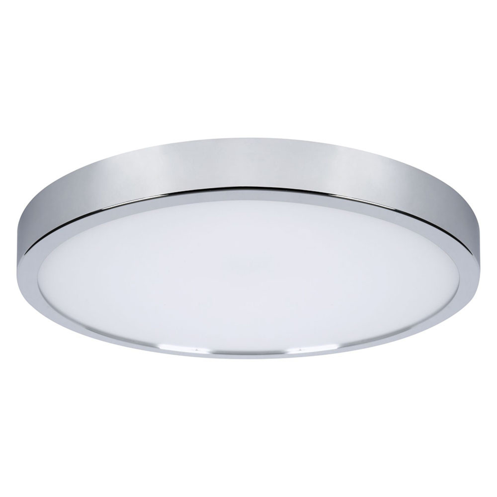 Paulmann Aviar LED ceiling lamp WhiteSwitch IP44