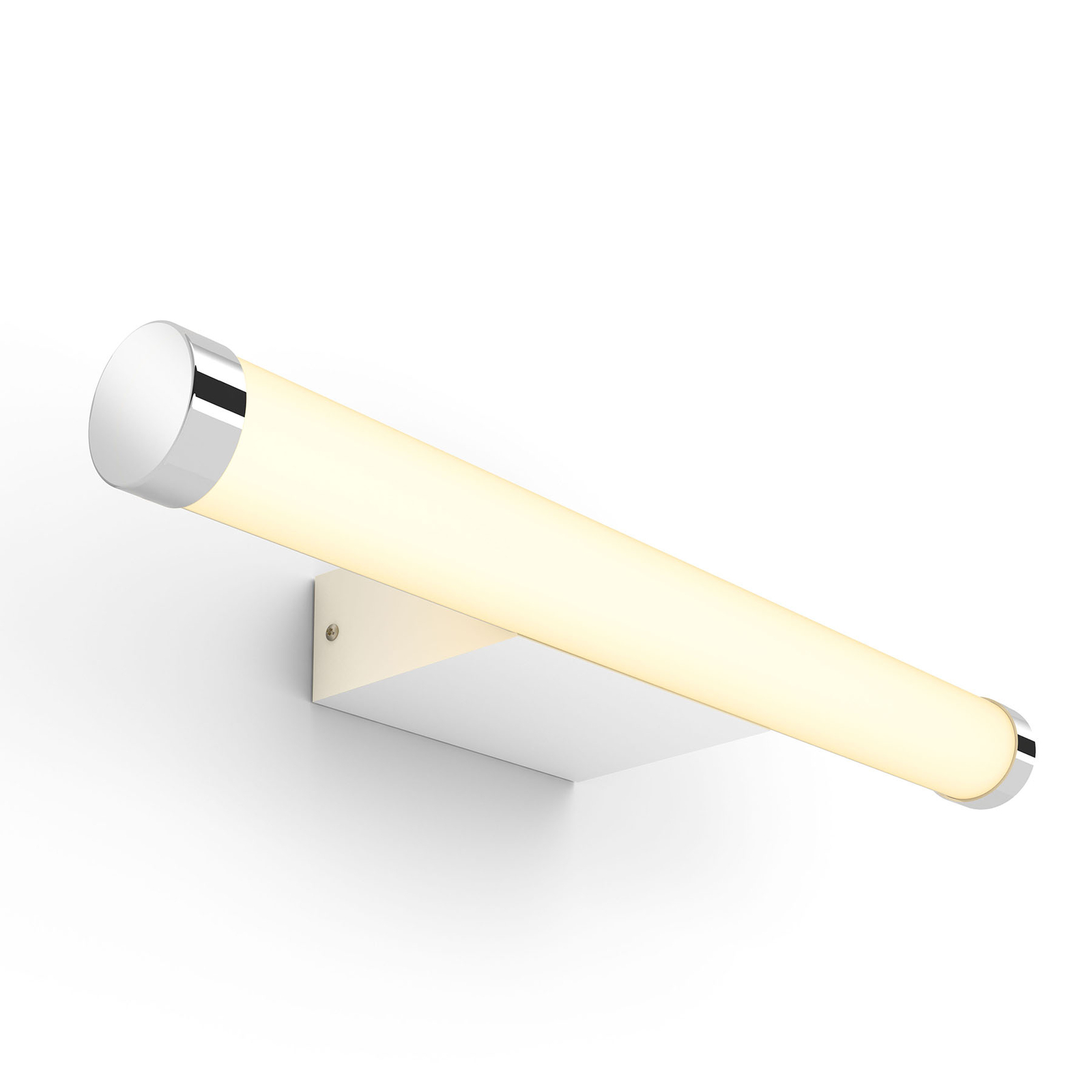 Philips Hue White Ambiance Adore LED-Wandlampe