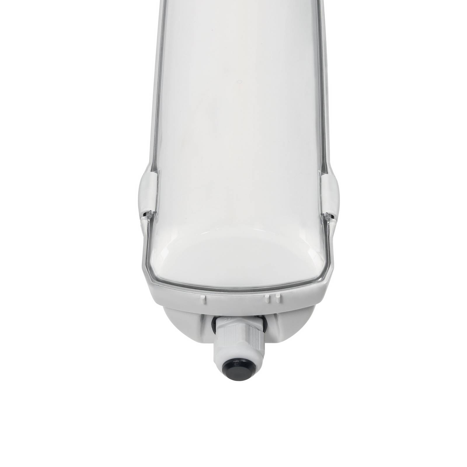  Dotlux Dotlux Led-wannenlampe Mistralbasic 150 Cm 4.000 K Ip66 54 W 