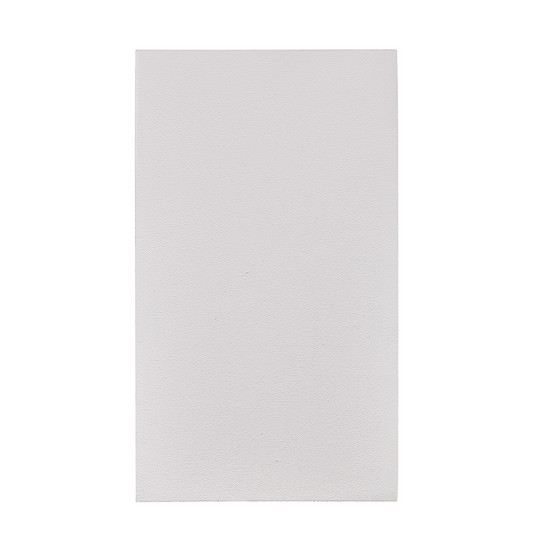 Canto Maxi Kubi 2 Applique da Parete White - Nordlux