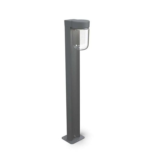 Moon Puutarhavalaisin H94,7 Graphite - Belid