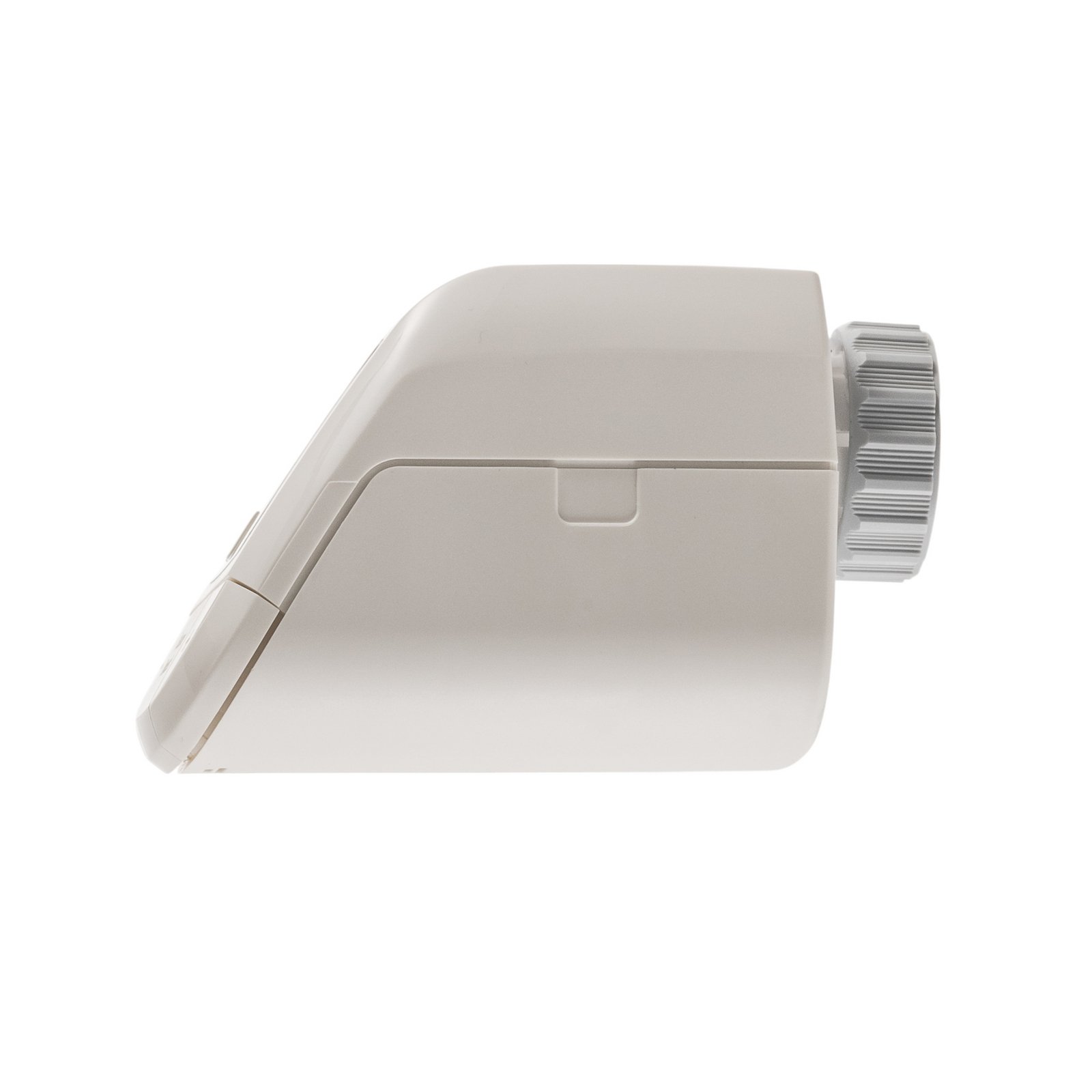 Homematic IP thermostat de radiateur basic