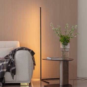 Prios Ledion LED sfeerlamp, warmwit