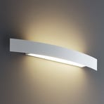 Applique LED moderne LED Riga